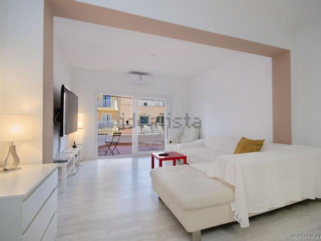 Piso en venta en s'Arenal, Palma
