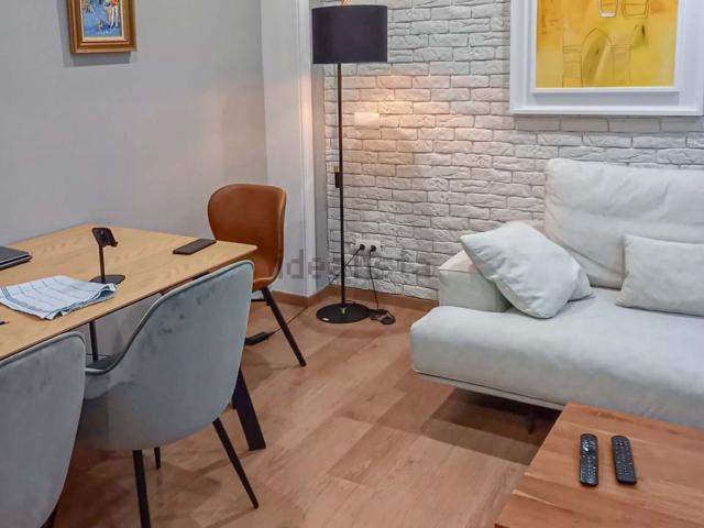 Piso en alquiler en s'Arenal, Palma