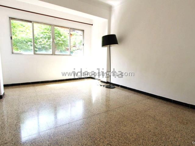 Piso en venta en Palma