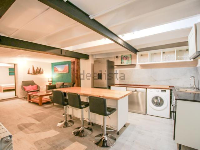 Piso en alquiler en s'Arenal, Palma