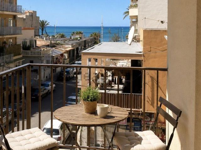 Piso en venta en s'Arenal, Palma