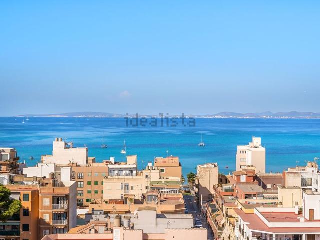 Piso en venta en s'Arenal, Palma