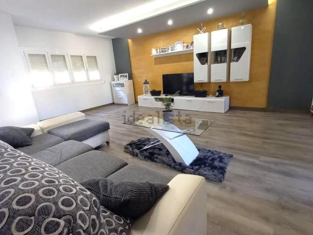 Piso en venta en Palma
