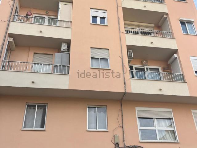 Piso en venta en s'Arenal, Palma
