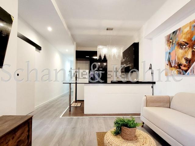 Piso en alquiler en s'Arenal, Palma