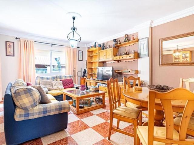 Piso en venta en Llucmajor, Migjorn