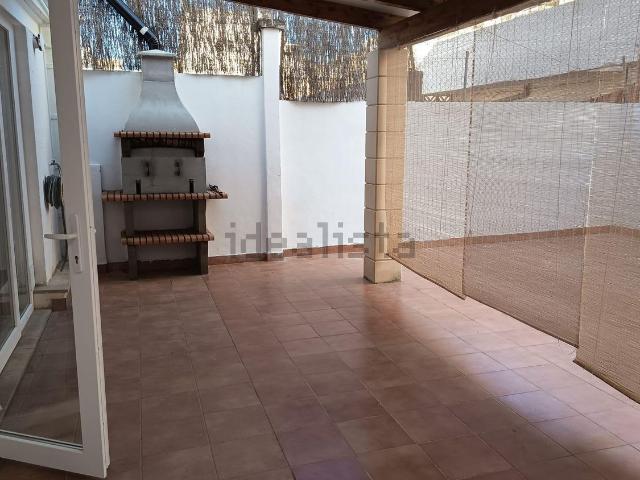 Piso en alquiler en Palma, s'Arenal