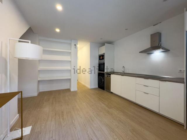 Piso en venta en s'Arenal, Palma