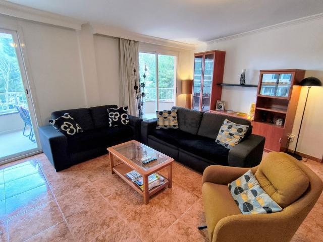 Piso en alquiler en s'Arenal, Palma