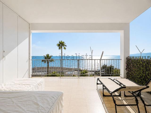 Piso en alquiler en s'Arenal, Palma