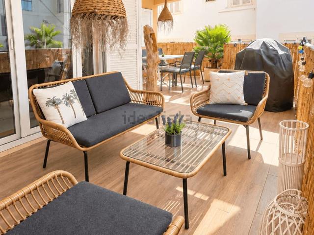 Piso en venta en Palma