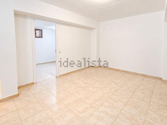 Piso en venta en Palma