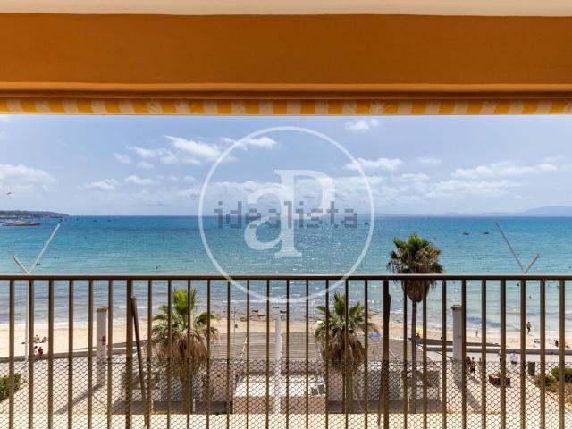 Piso en venta en s'Arenal, Palma