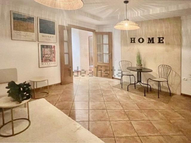 Piso en venta en s'Arenal, Palma