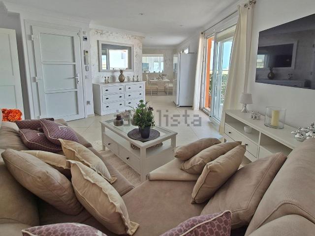 Piso en venta en s'Arenal, Palma