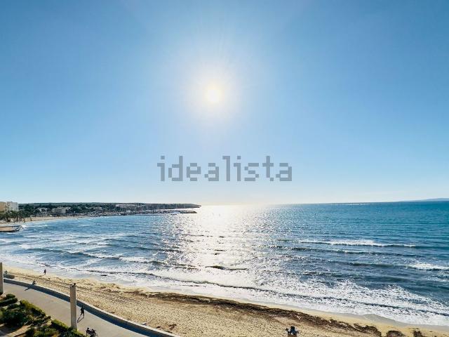 Ático en venta en s'Arenal, Palma