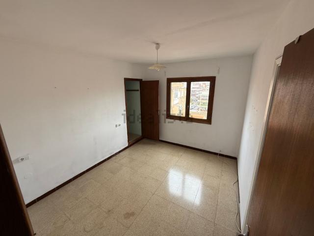 Piso en alquiler en Ses Cadenes, Baleares