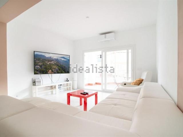 Piso en venta en s'Arenal, Palma