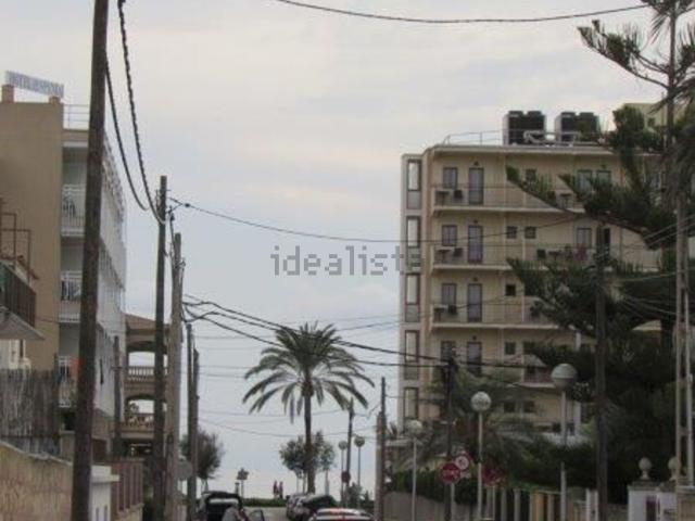 Piso en alquiler en s'Arenal, Palma