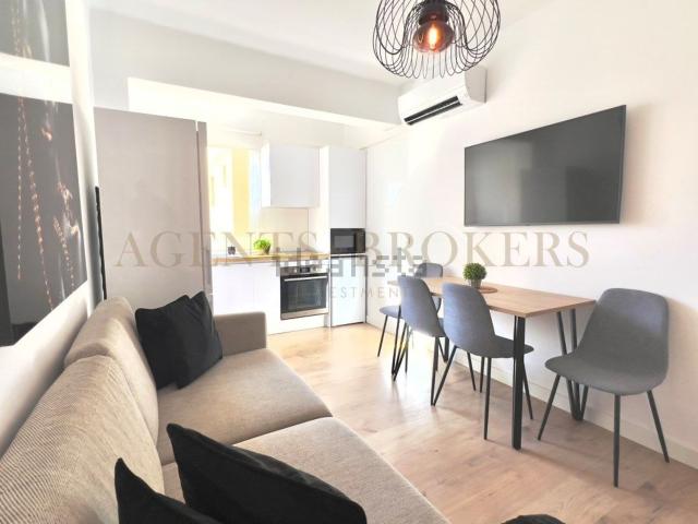 Piso en venta en s'Arenal, Palma