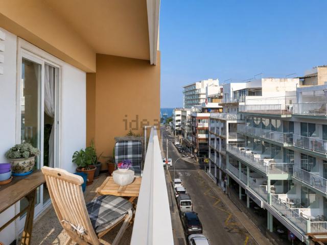 Piso en venta en s'Arenal, Palma