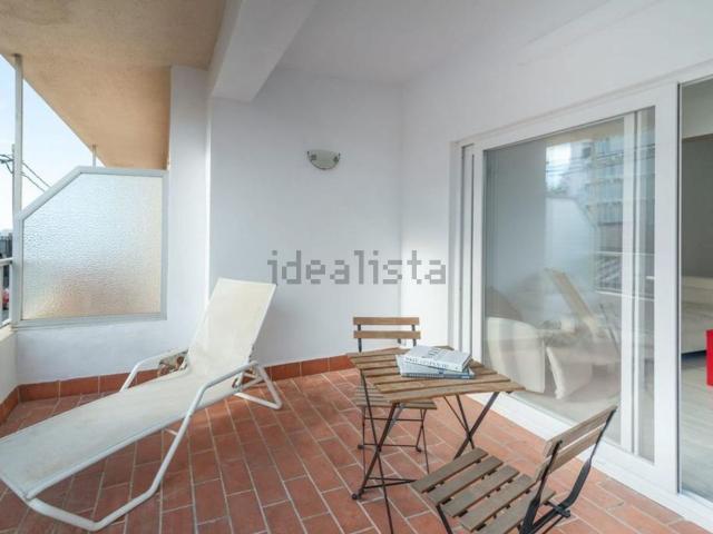 Piso en venta en s'Arenal, Palma
