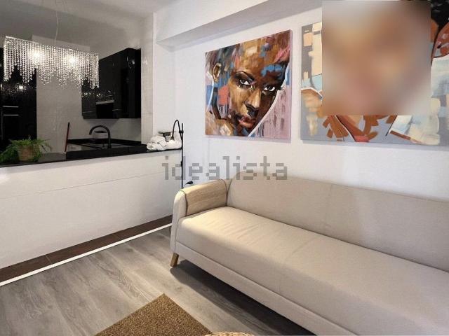Piso en venta en s'Arenal, Palma
