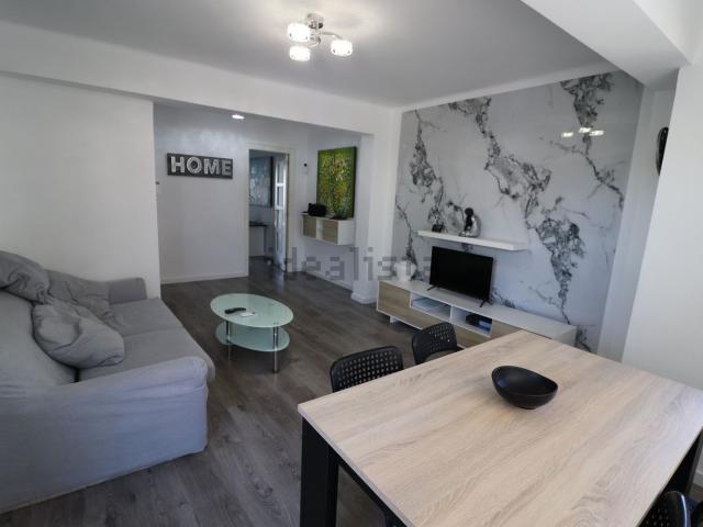 Piso en venta en s'Arenal, Palma
