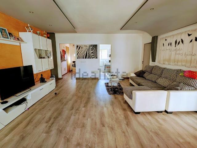 Piso en venta en s'Arenal, Palma