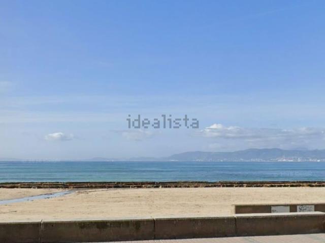 Piso en venta en Llucmajor, Migjorn