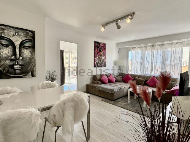 Piso en venta en s'Arenal, Palma