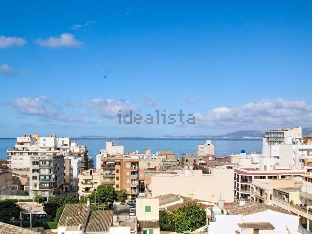 Piso en venta en s'Arenal, Palma