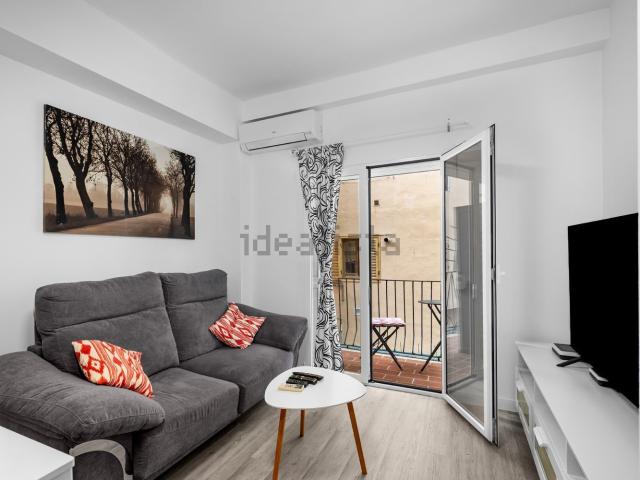 Piso en venta en Palma