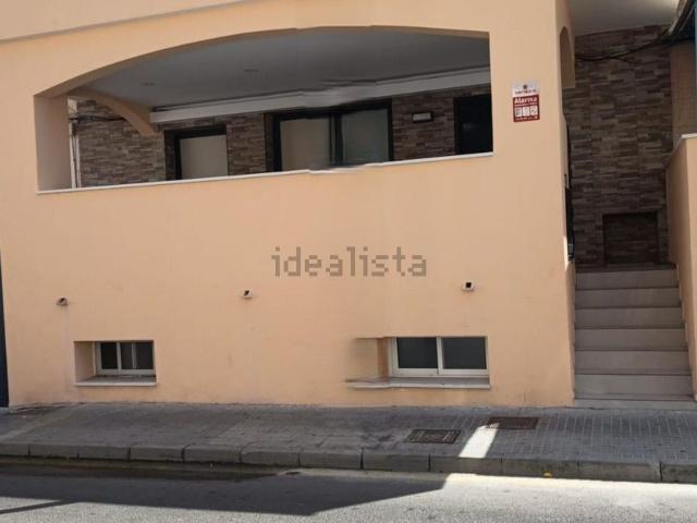 Piso en alquiler en s'Arenal, Palma