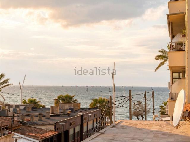 Piso en venta en s'Arenal, Palma
