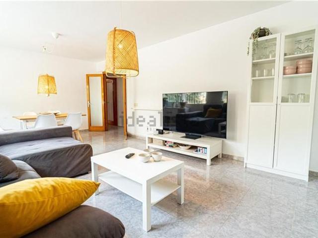 Piso en venta en s'Arenal, Palma