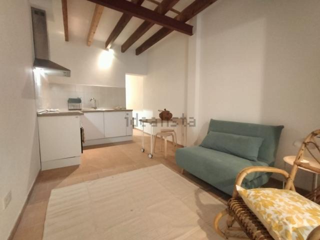 Piso en alquiler en s'Arenal, Palma