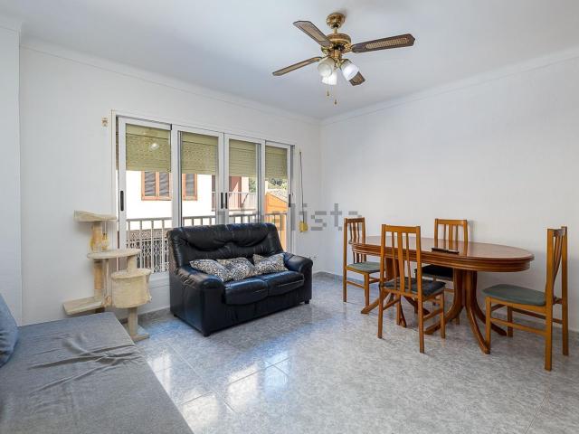 Piso en venta en s'Arenal, Palma