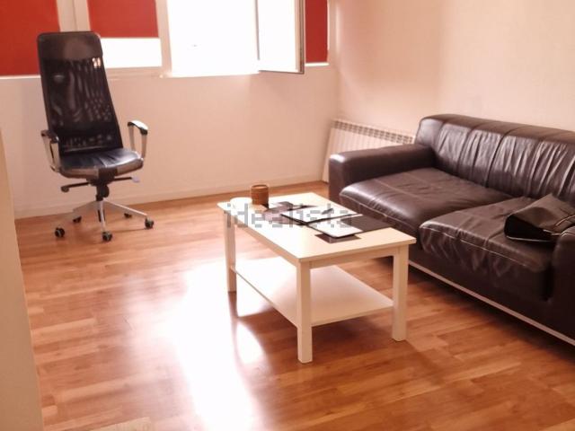 Piso en venta en s'Arenal, Palma