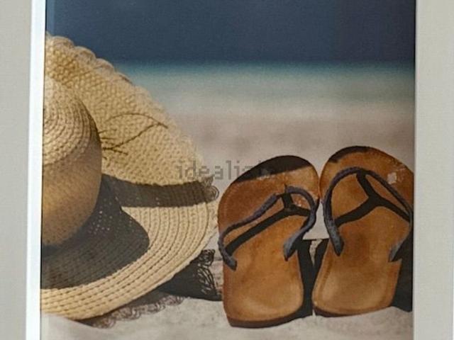 Piso en venta en ses Salines, Migjorn