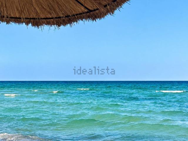 Dúplex en venta en ses Salines, Migjorn