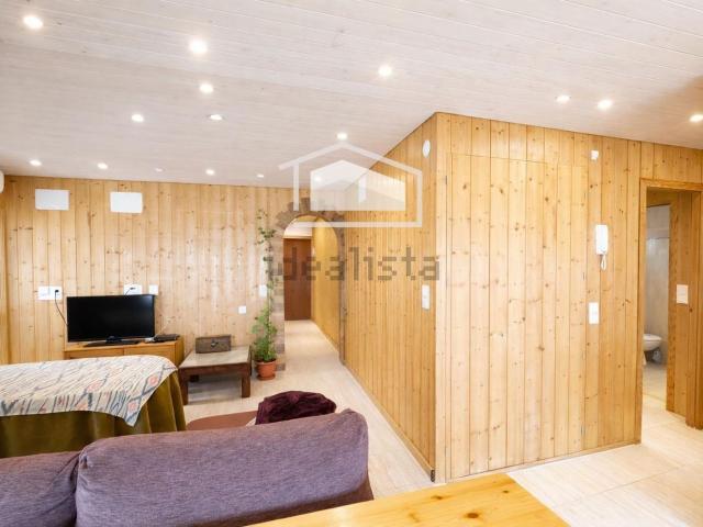 Ático en venta en ses Salines, Migjorn