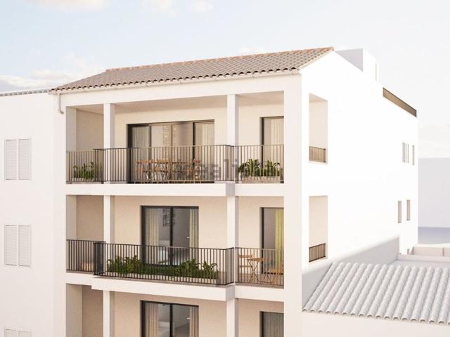 Piso en venta en ses Salines, Migjorn