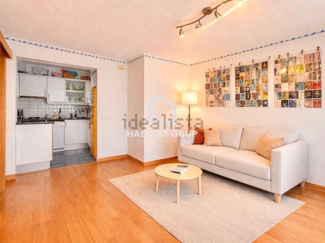 Piso en venta en Menorca, Baleares