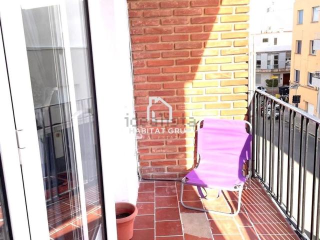 Piso en venta en Menorca, Baleares