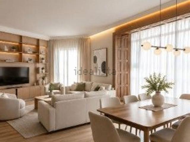 Piso en venta en Menorca, Baleares