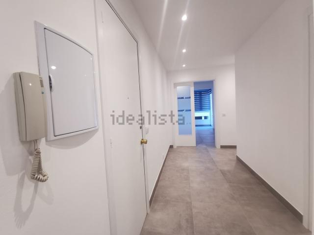 Piso en alquiler en Maó
