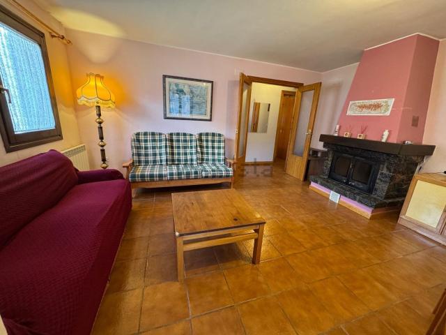 Piso en venta en Veracruz, Aragón