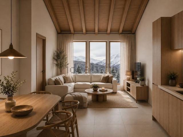 Piso en venta en Veracruz, Aragón