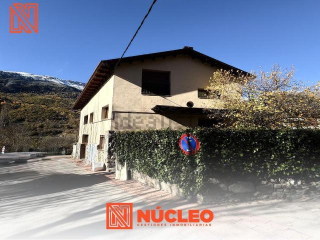 Piso en venta en Veracruz, Aragón